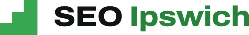 SEO Ipswich